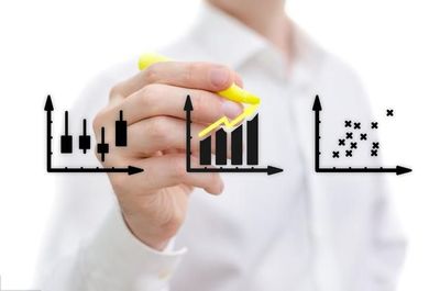 HR的人力资源管理分析报告怎么写?