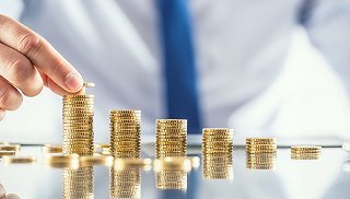 社保基金再放大招!出资50亿元设立大湾区科技创新专项基金