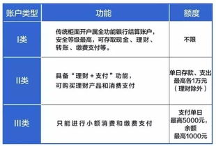 苏州12月发生大事和新规一览 涉及每个人的衣食住行