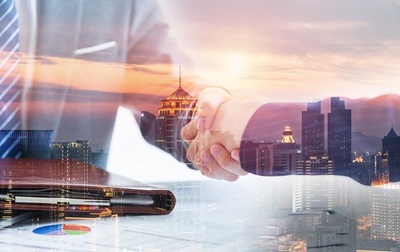 企业中ERP系统财务管理的责任