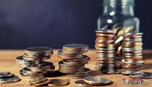 北向资金全周卖出8亿,却对一个行业买入18亿