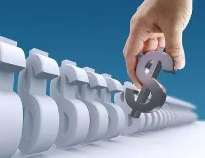 中建政研智库报告|防范PPP项目的隐性债务风险--财办金〔2019〕40号文解读