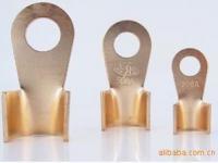 乐清市柳市上进电力金具厂