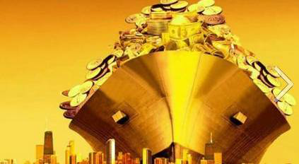 北京亚太融合资本管理让投资正规化