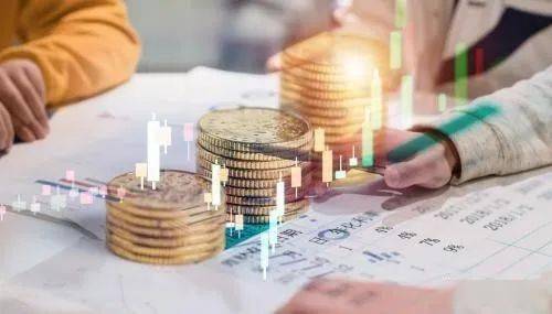 顺势 轻仓 止损真的就是交易真理吗