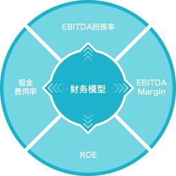 重新定义大悦城 转型资产管理商的4a战略 模型和43条指引