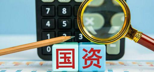 专访文宗瑜:国有资本经营预算改革还缺什么?