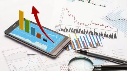 烟台市:“三个推进”加强现代预算管理制度建设