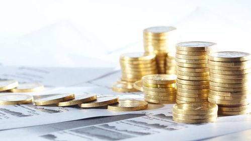 管涛 如何看待二季度fdi的下降