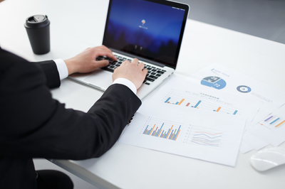 北京中茗碳资产管理