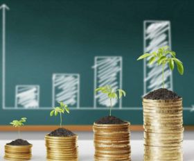 基岩资本地址在哪里