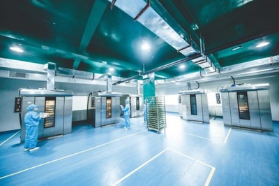 AKOKO如何做到三年连续获得FBIF类目第一?