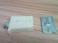 高要市金利镇永腾达五金厂