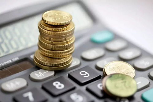 国庆出游必备指南 律师支招避免被坑