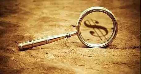 他经历过资本市场的冰与火之歌，如今管理百亿资金，要做私募中的华为