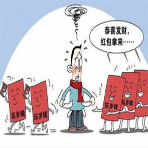 人力资本数字新闻