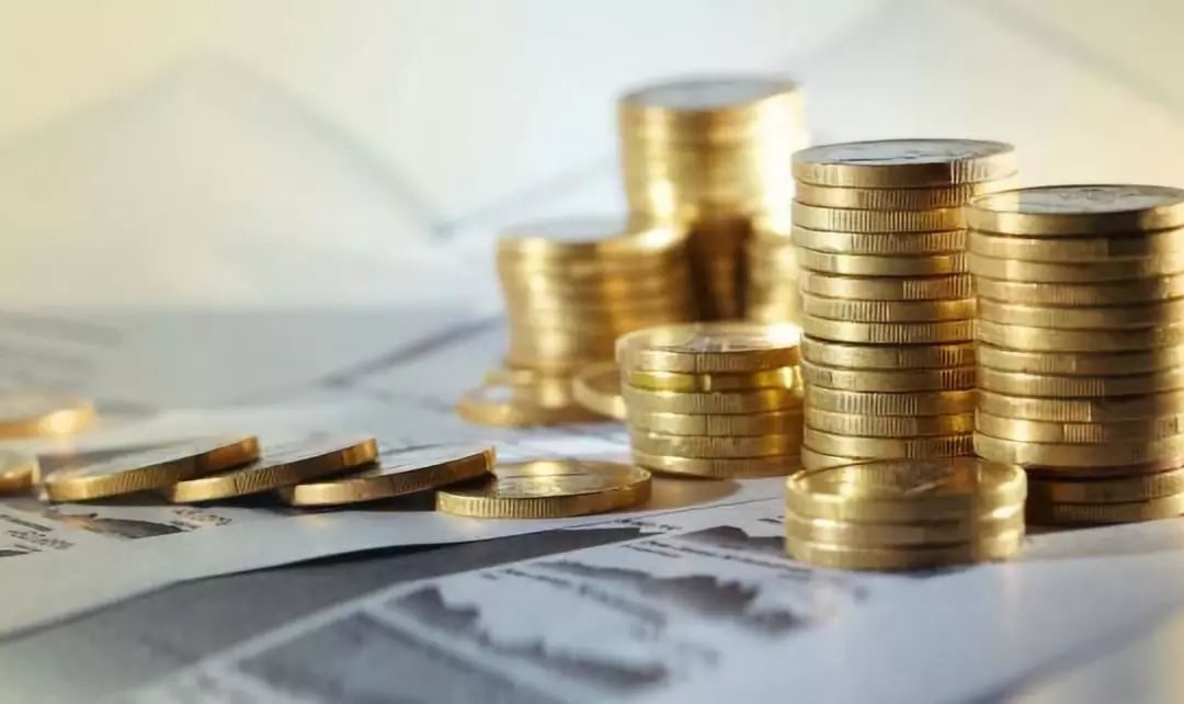 金融委会议明确资本市场改革五大方向 养老金等长期资金培育在即