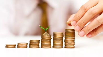 旅悦集团完成数亿美元A轮及A+轮融资，腾讯、红杉中国、资本、高盛领投