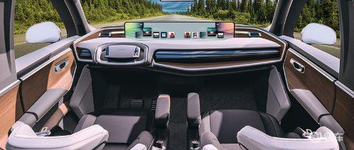 小鹏汽车注册资本跃升至60亿元，深化资本管理与战略布局