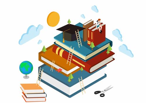 浙江省规范教育发展专项资金管理 新办法出台与预算表详解