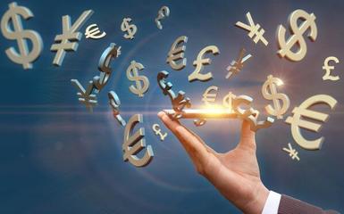 割肉也要出逃 资本寒冬下的战略撤退与生存法则